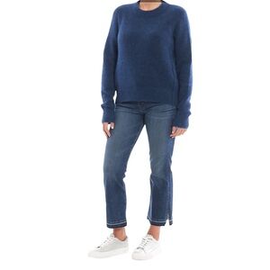 J Brand Selena Bootcut Jeans Size 25 NWOT